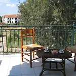 Castle View *