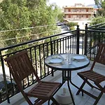 Apartman Castle View *