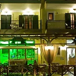 Apartman Castle View *