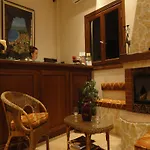 Castle View *