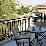 Castle View شقة