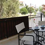 Apartment Castle View