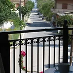 Castle View شقة