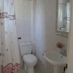 شقة Castle View