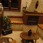 Apartment Castle View