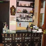 شقة Castle View