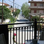 شقة Castle View