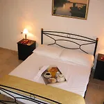 Castle View Διαμέρισμα *
