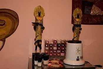 Apartament Castle View *