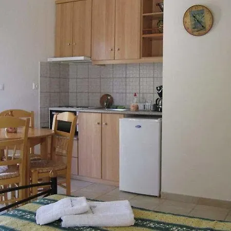 Apartament Castle View