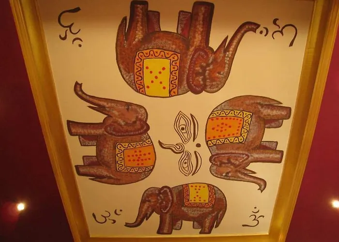 Castle View شقة Parálion Ástros