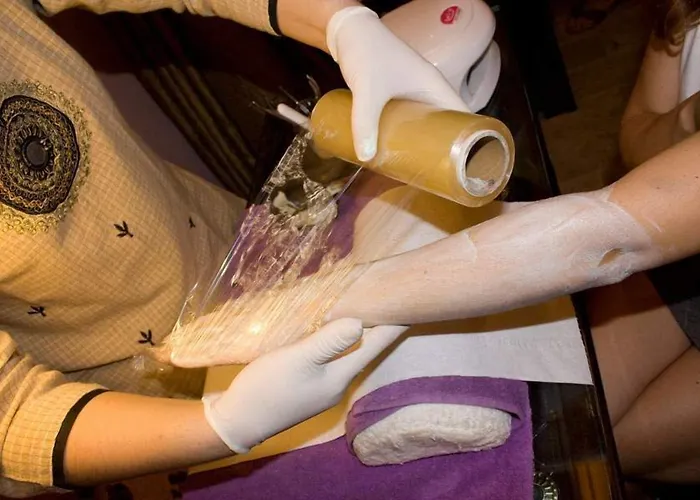 Castle View Parálion Ástros