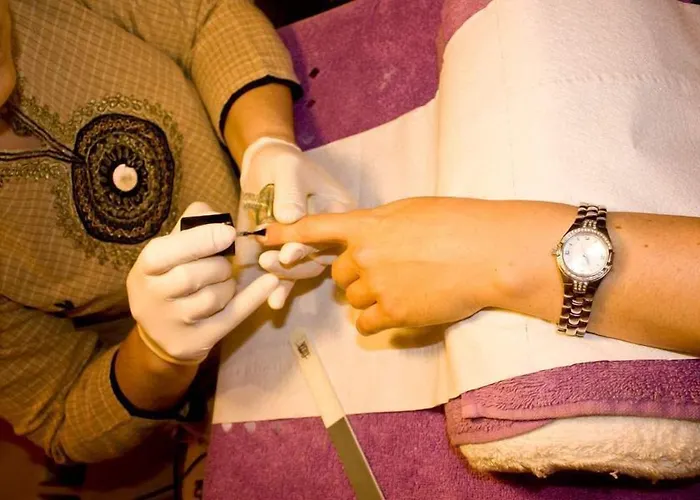 Castle View Apartamento *