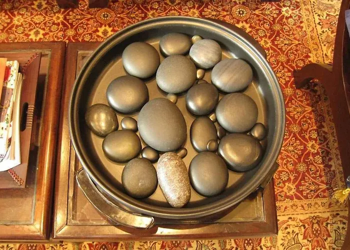 Castle View * Parálion Ástros