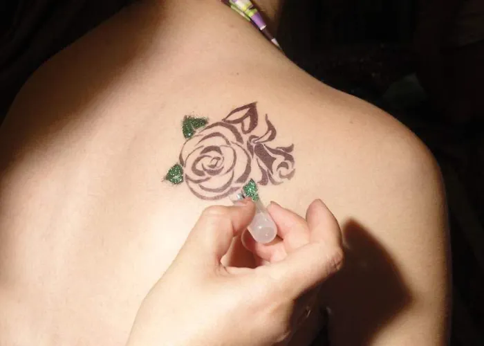 Apartamento Castle View *