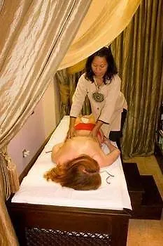 Castle View Parálion Ástros